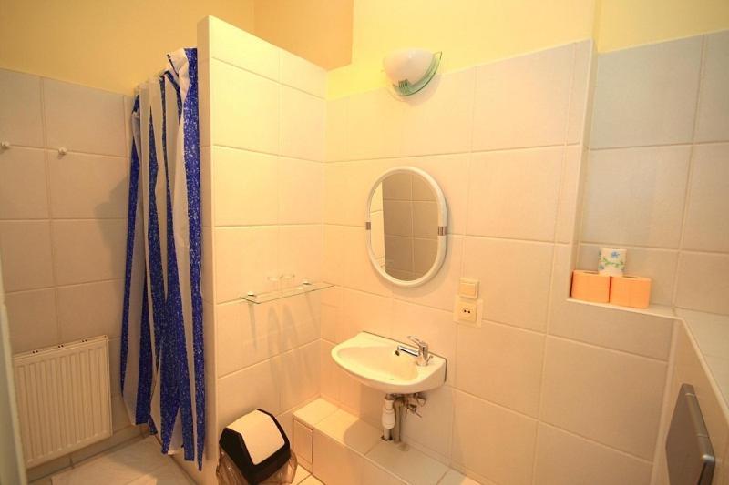 Privatunterkunft Rosa Karpacz